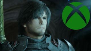 曝《最终幻想16》Xbox版即将公布！发布会惊喜亮相