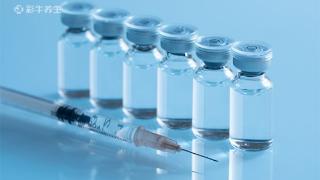 三针疫苗和两针新冠疫苗有什么区别