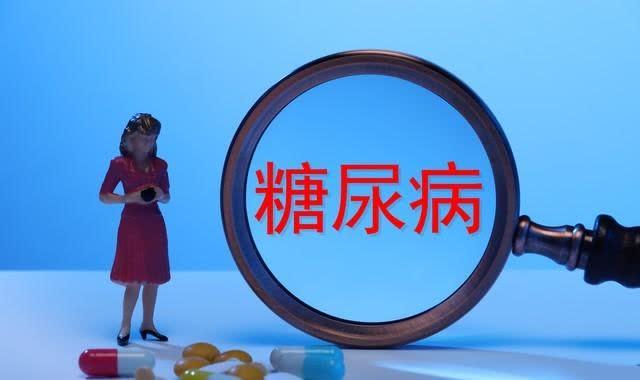 “糖尿病大户”被揪出，是馒头的8倍，很多人每天都在吃