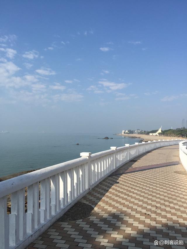 一起来看流星雨拍摄地点在哪里