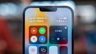 iPhone大盗揭秘偷盗细节：赚了上百万了