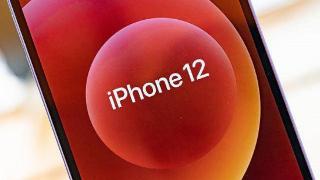 法荷之后 韩国也要求苹果提交iPhone 12辐射报告 国内有人实测