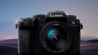 lumixg97相机评测