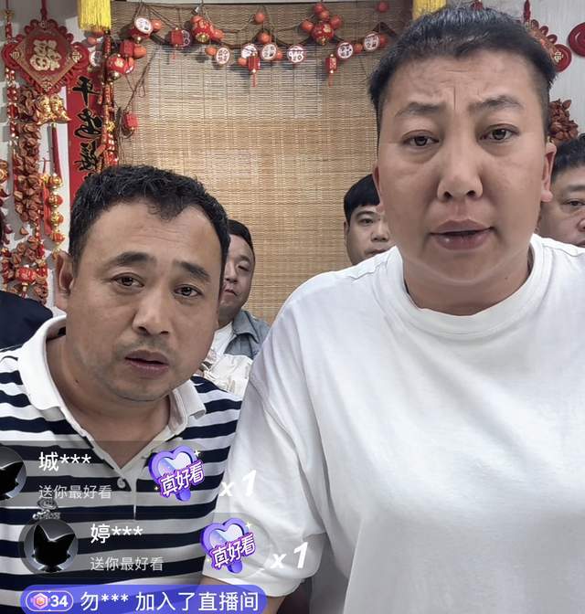 反转！网红东北雨姐回应打人事件，否认非法拘禁，曝对方敲诈30万