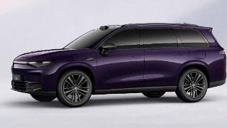 平替理想L8，定位六座家用SUV，零跑C16定价多少才合适？