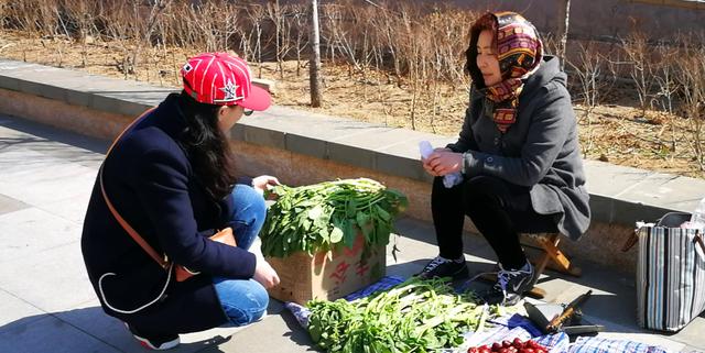 菠菜是高血糖“抑制剂”？医生：患有高血糖老人，少吃这些食物！