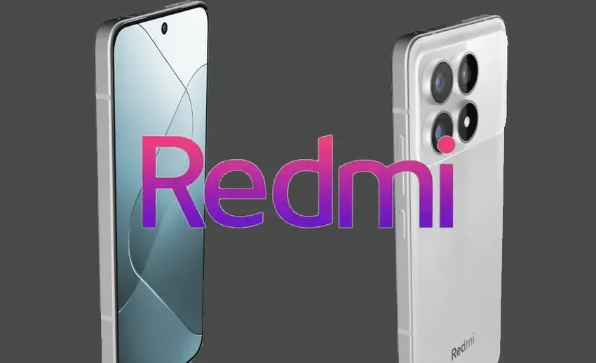 米粉希望Redmi K70卖1999，卢伟冰称想多了，骁龙8Gen2太贵