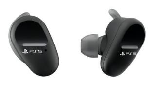 索尼计划为ps5推出tws和头戴式两款耳机