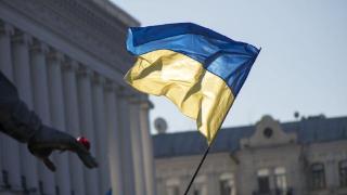 柏林5月9日解除对乌克兰国旗的禁令，但未解除对俄国旗禁令