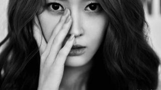T-ara前成员李雅琳晒“被家暴”照片后，又因自杀，被紧急送医