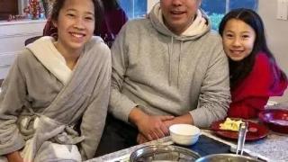 李阳因“家暴”风波起诉前妻案撤诉后又重新起诉：坚称未“家暴”只是文化差异，承认在街头教英语