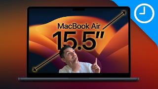 苹果15.5英寸macbookair生产显示面板