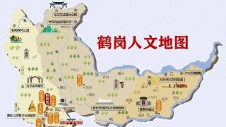 陕西的 “鹤岗”非铜川莫属？老城区房价跌至低点，外地人来躺平