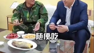 引众怒！男演员连发视频道歉：再不拍了