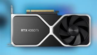 最贵竟达4799元！RTX 4060 Ti 16GB悄然开卖