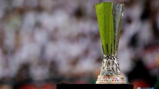 匈牙利足协建议欧联杯决赛球迷提前到场，避免上赛季欧冠决赛混乱