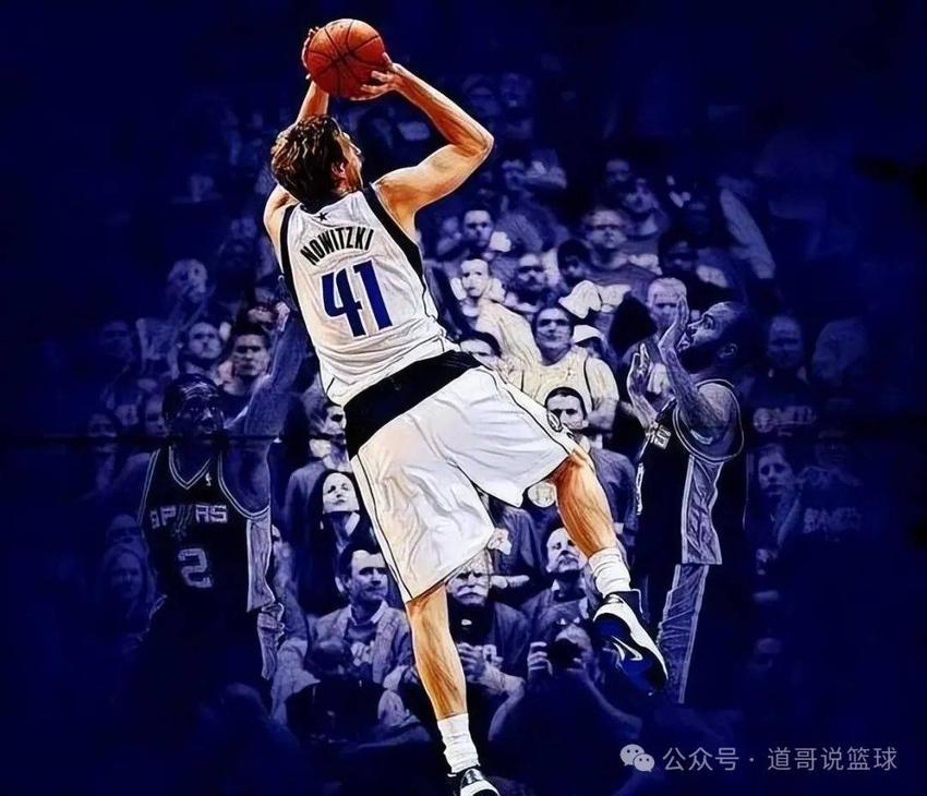 NBA官方祝贺詹姆斯再创历史！冲第一指日可待！