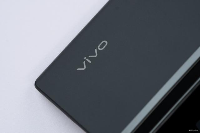 vivo X Fold3 Pro体验：5个最，4个一