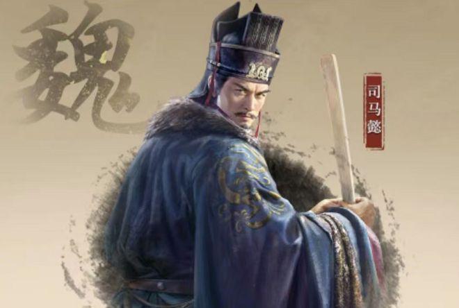 三国谋定天下：S3赛季新增武将期待值排名，丝滑路线已经成为主流