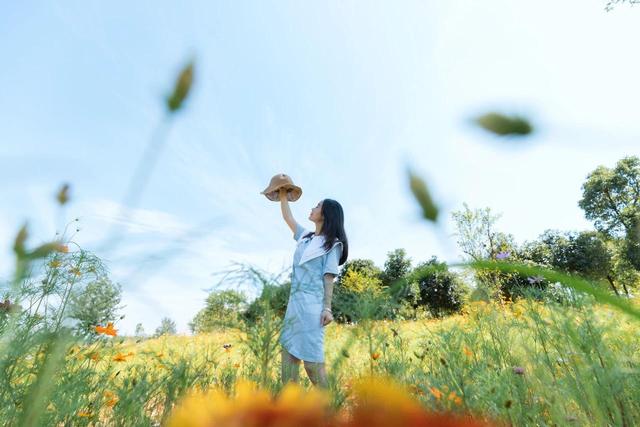 女人一定要记得，男人可以爱，但是不能伤害