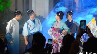 《梦起潍坊》：风筝之都的文化盛宴即将揭幕