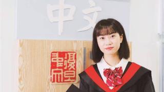 我与都安高中的文学情缘