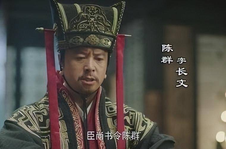 刘备不重视一谋士是谁，为何会被曹操挖走三代重用
