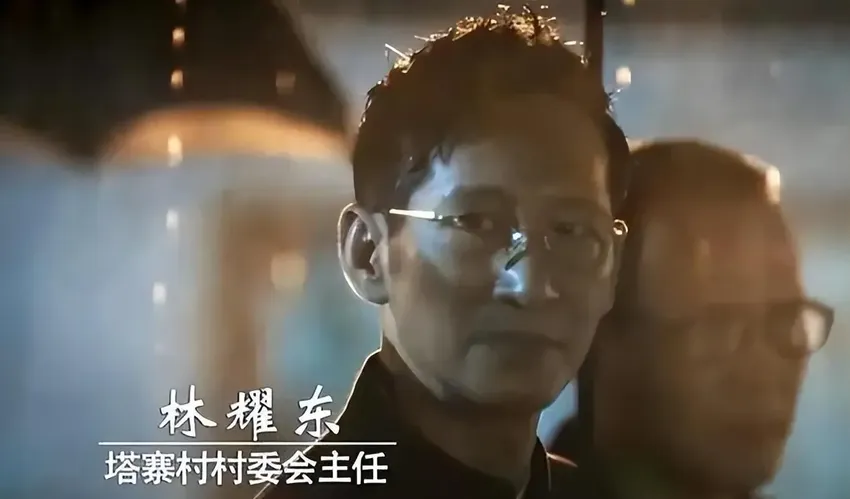 不得不说，王劲松的“狂妄”，恰恰映射出了整个娱乐圈的“悲哀”