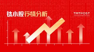 9月18日股市分析：创业板指涨0.89%报收2020.47点，两市超3300只个股上涨，汽车产业链个股集体走强