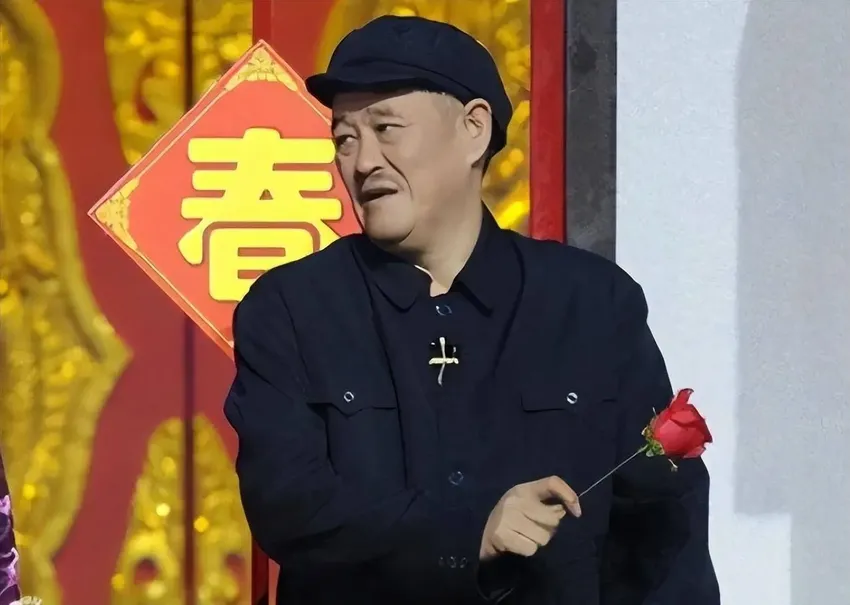 央视春晚要“火”！杨幂魏大勋录制，张杰也加入，主持阵容强大