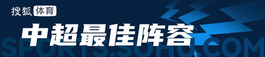 最佳阵容：武磊独造4球展球王本色 昔日金靴回归双响