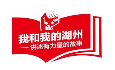 在乡镇“敲代码”破海外垄断