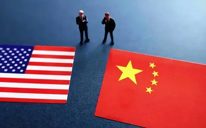 中国打响经济保卫战！破解内需难题，中国该如何应对？