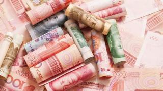 国际清算银行：人民币在外汇市场上的优势正在吸引外国投资