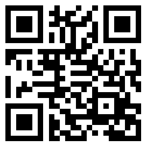 泰安彻底火了！2024泰安岱北国潮集市6月28日开幕！大型烟花瀑布、英歌战舞……全场免门票！