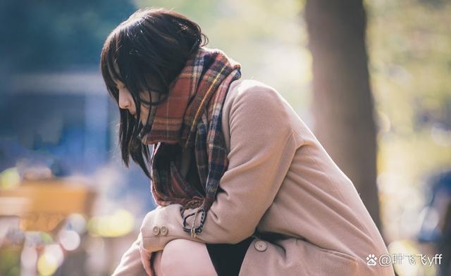 女人问你要这三样东西，说明爱你很深，男人别误解了