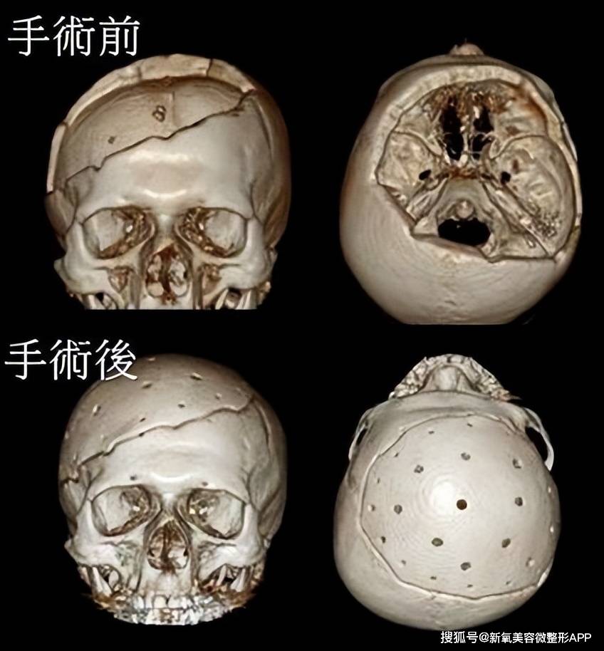 好家伙！她这扑面而来的油感，都可以跟张翰搭部剧了…