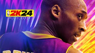 《nba2k24》带来了一系列的创新