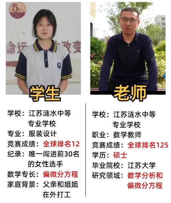 姜萍父母低保申请被取消，姜萍学业受阻已经“被”消失