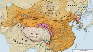 中国三大盛世哪一个才是最强的
