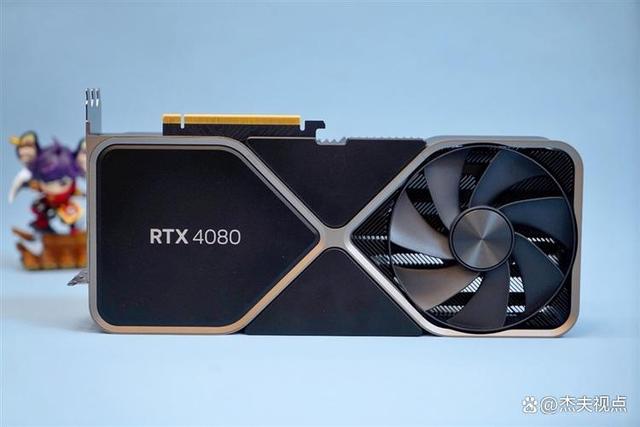 超级光追有多难？实测RX 7900XT没法玩