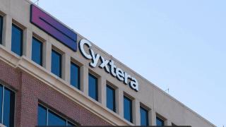 Cyxtera宣告破产，正与Brookfield谈判收购事宜