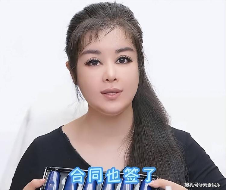 大S最终和解：汪小菲拿钱换回两个孩子，张兰也已经同意