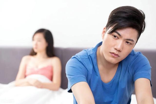 婚姻的真相：男人只会在这4种情况下，对女人特别好！