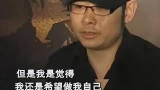 原来她就是陪伴刀郎30年的妻子，难怪刀郎会以这种方式再登神坛！