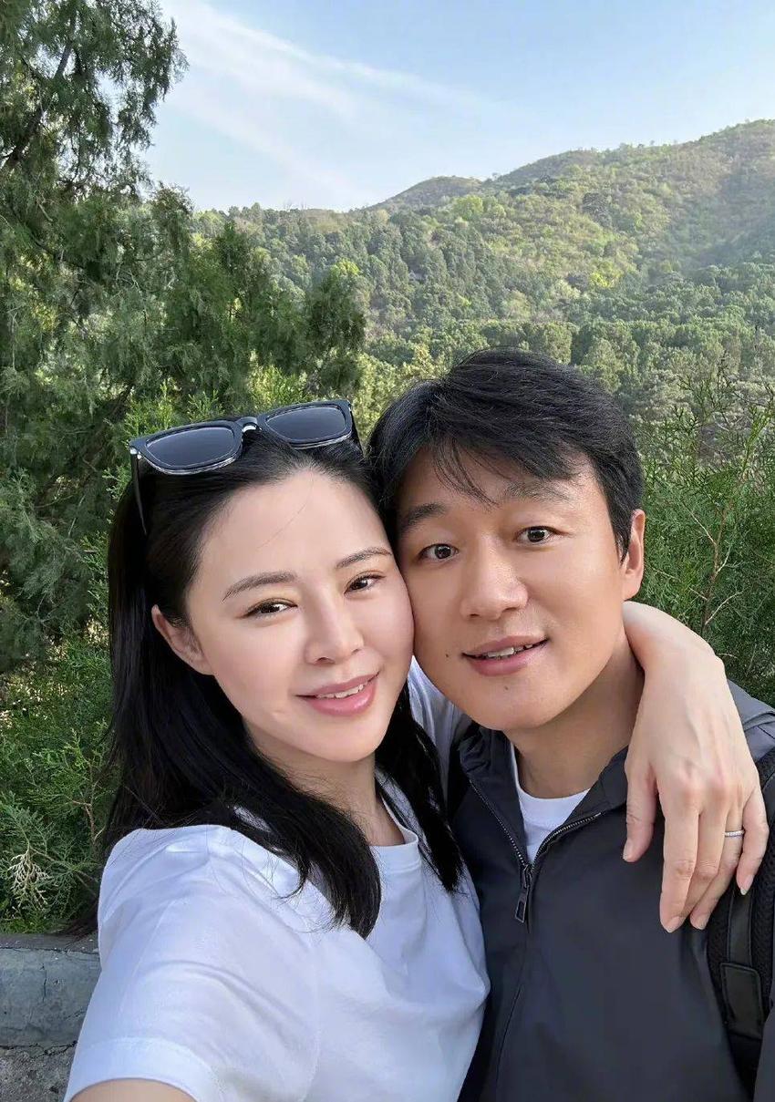 陈晓陈妍希离婚那点事？鞠婧祎被丝芭封杀？佟大为生儿子拼三胎？