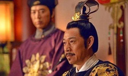 历史上武力最高的皇帝，第4位无人能敌