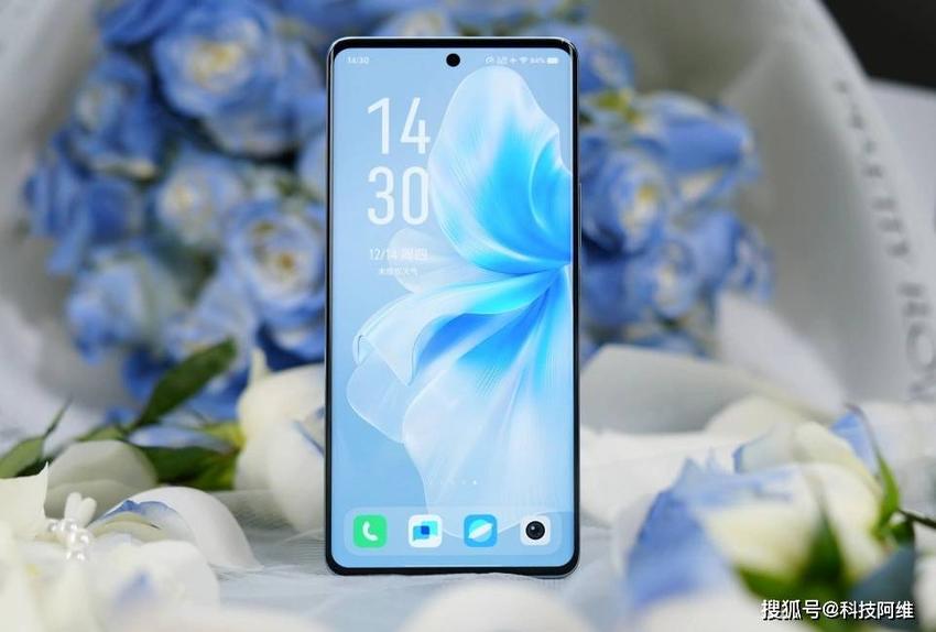 618期间vivo发布新机，vivo S19系列登场