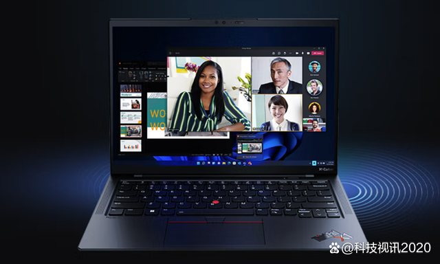 thinkpadx1carbon2022到底有哪些过人