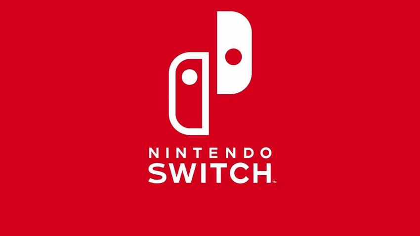 《纸片马里欧：千年之门》重制版登陆switch平台